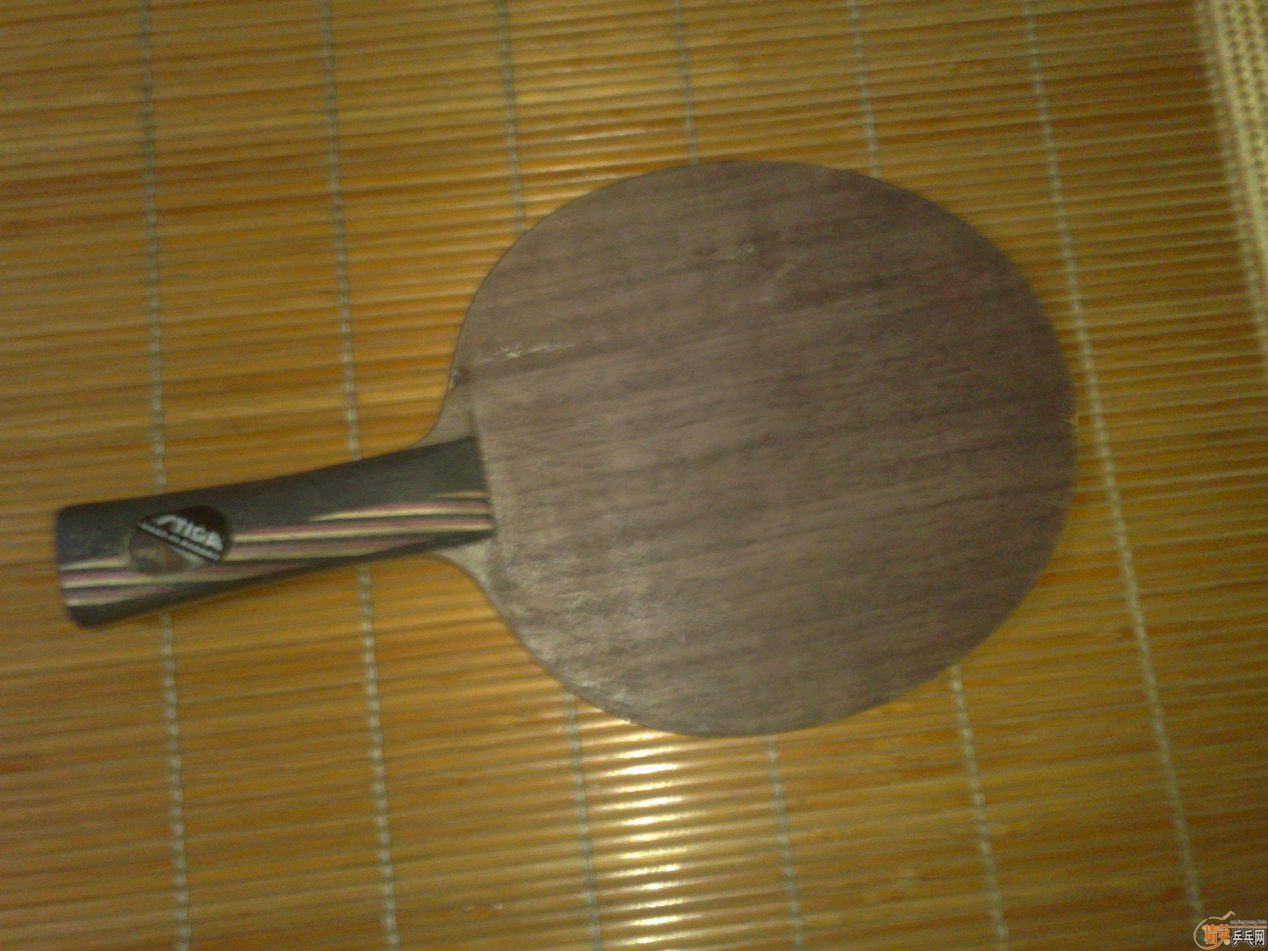 �ϻƱ�Ӵ��OC  300����