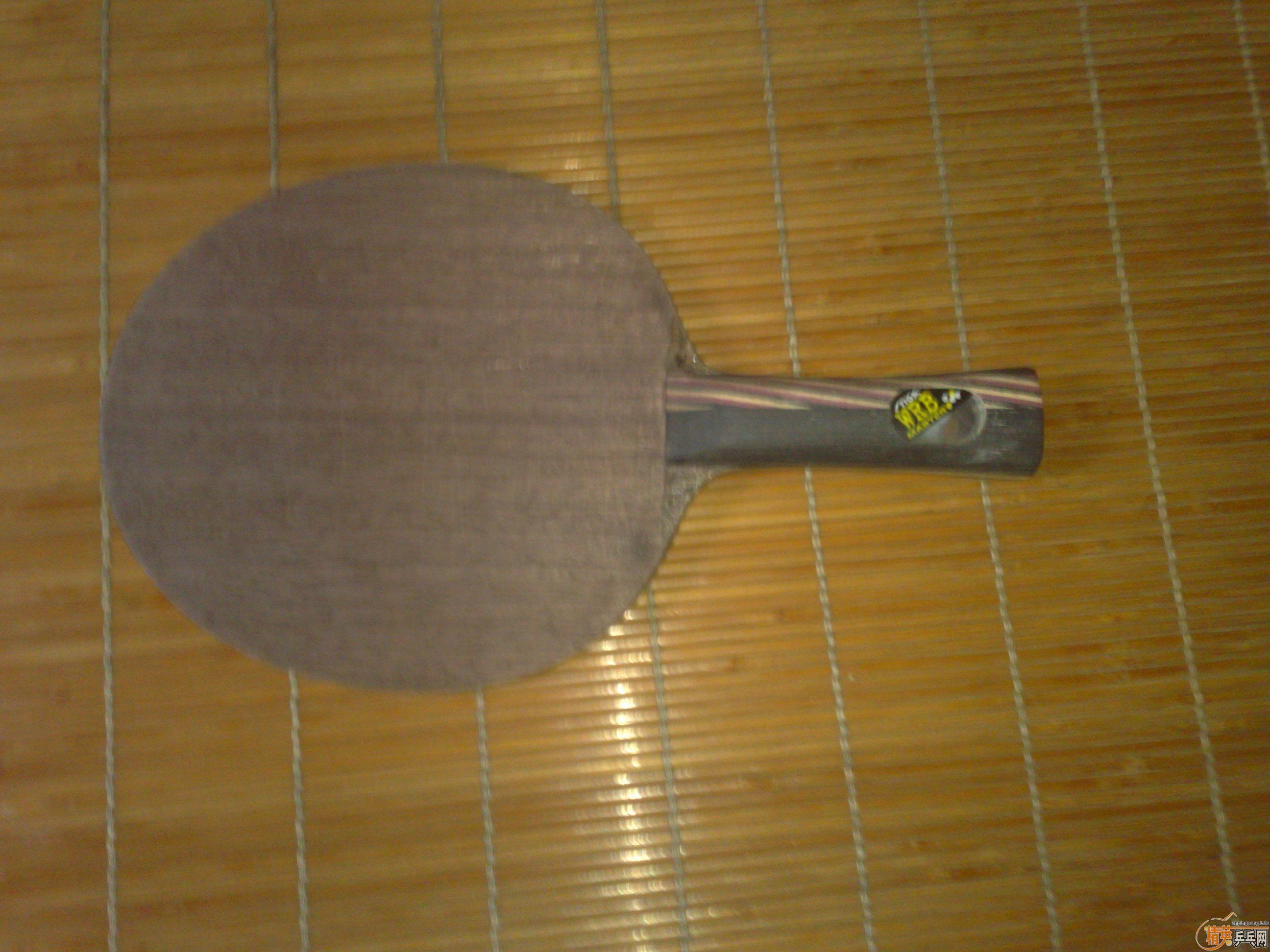 �ϻƱ�Ӵ��OC  300����