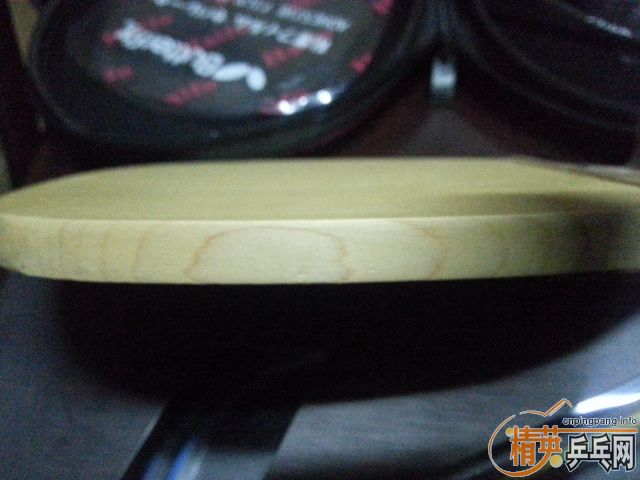 �ϻƱ�Ӵ��OC  300����