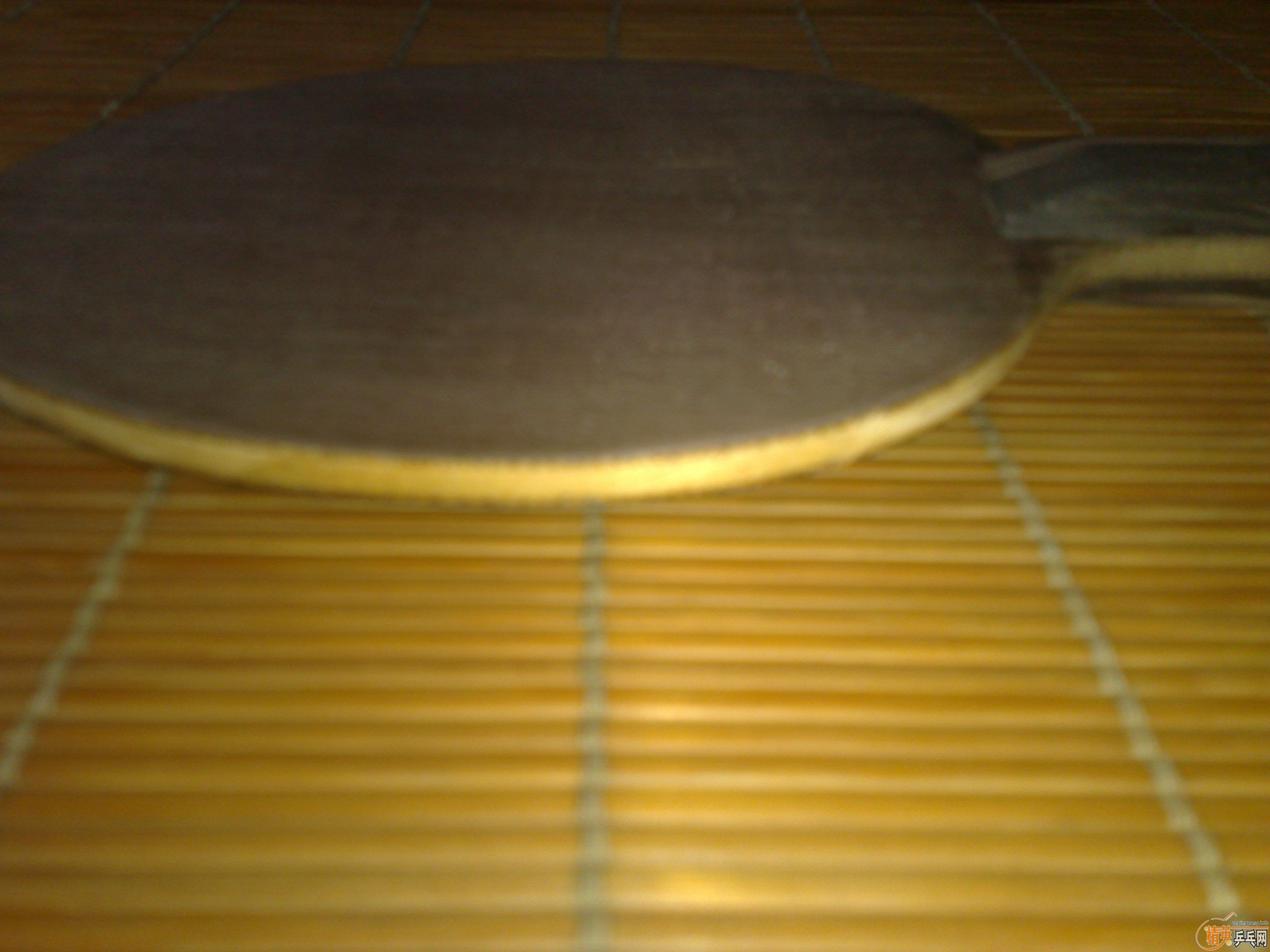 �ϻƱ�Ӵ��OC  300����