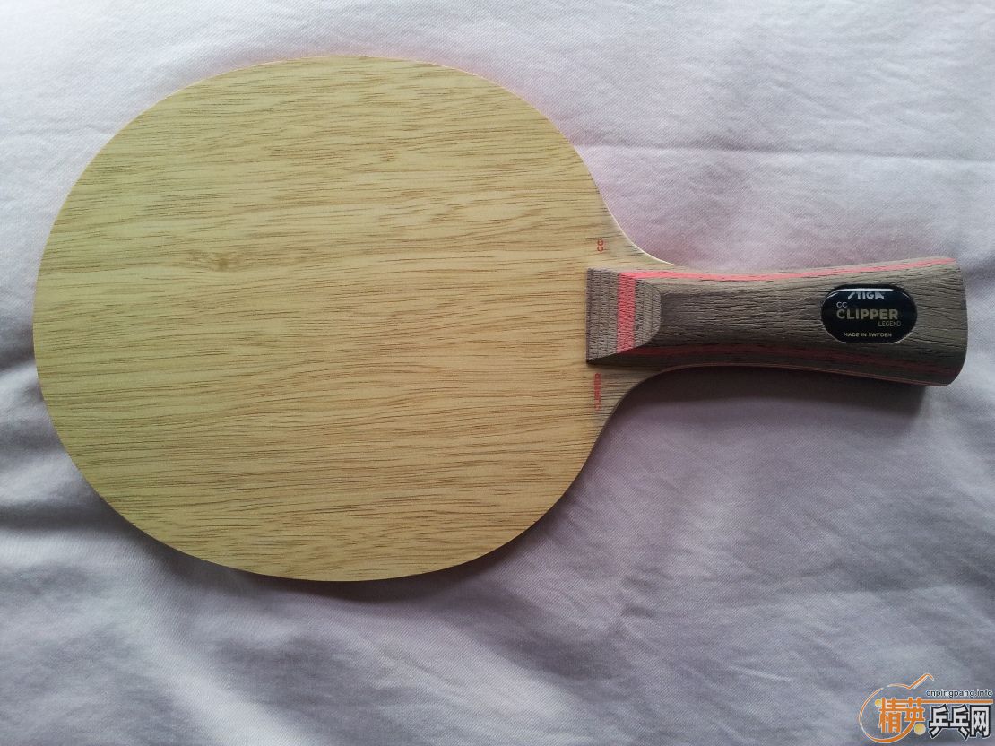 ++++++STIGA˹�ٿ�ŷ��CL CC�װ�++++++