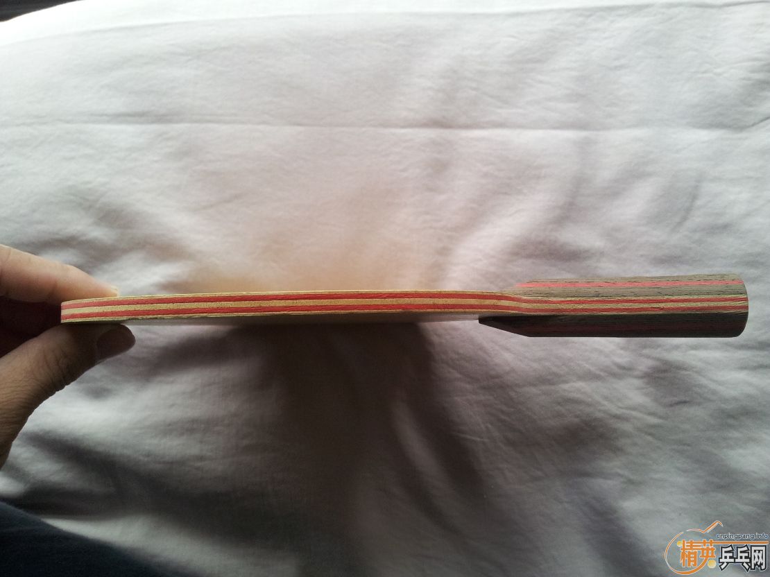 ++++++STIGA˹�ٿ�ŷ��CL CC�װ�++++++