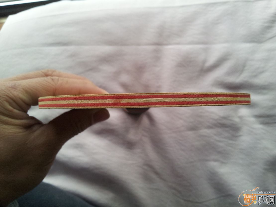 ++++++STIGA˹�ٿ�ŷ��CL CC�װ�++++++