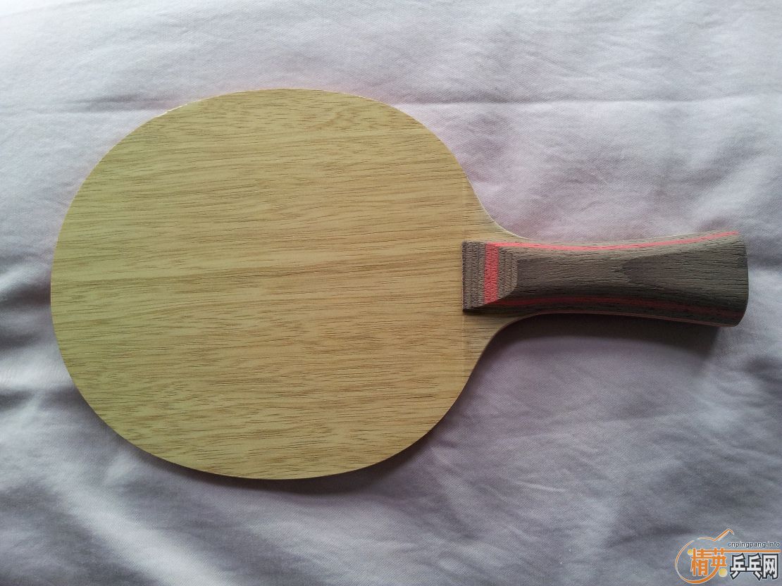 ++++++STIGA˹�ٿ�ŷ��CL CC�װ�++++++