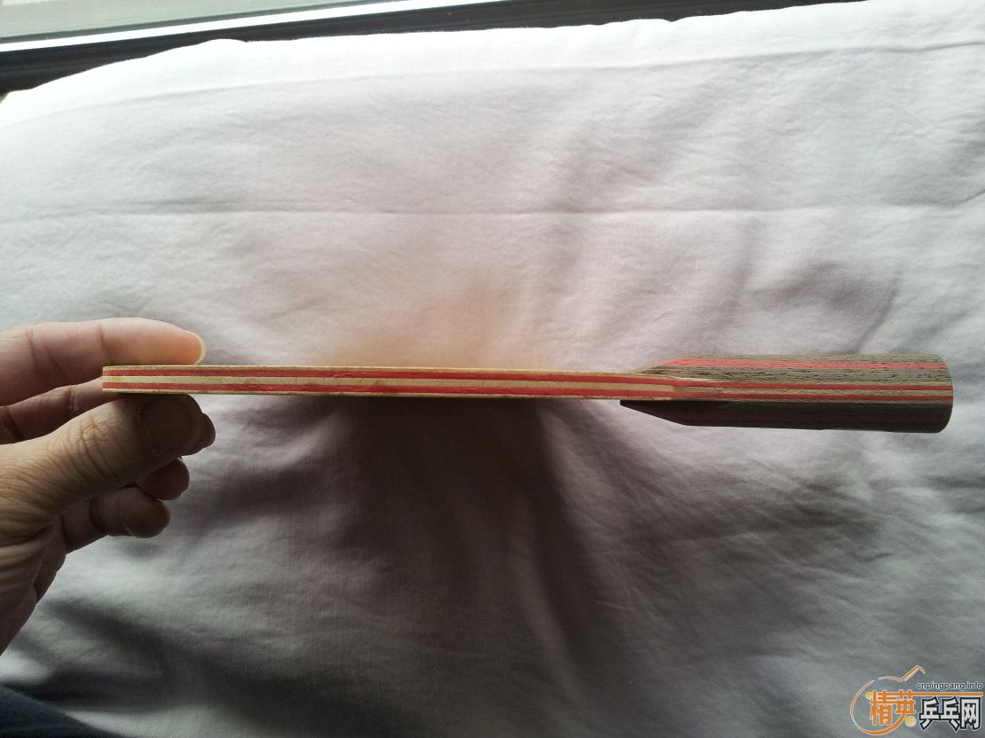 ++++++STIGA˹�ٿ�ŷ��CL CC�װ�++++++