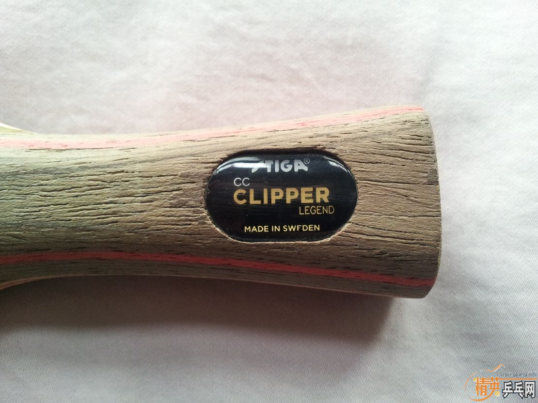 ++++++STIGA˹�ٿ�ŷ��CL CC�װ�++++++