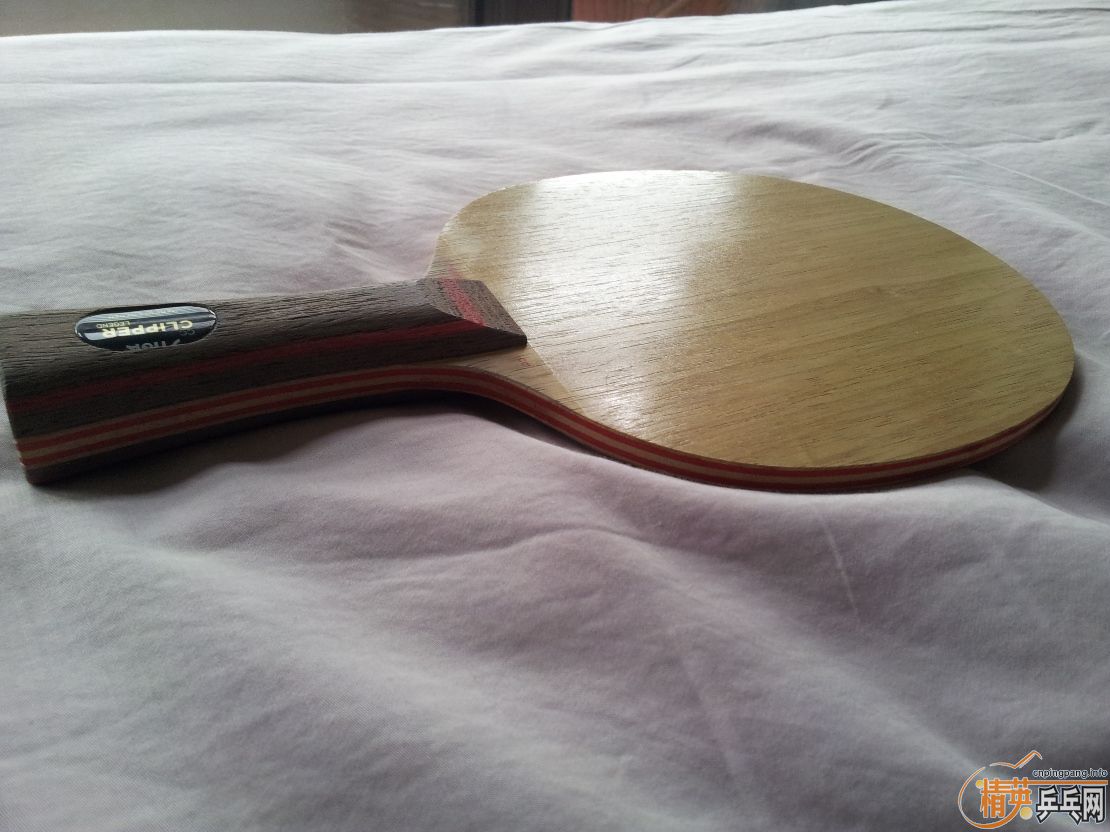 ++++++STIGA˹�ٿ�ŷ��CL CC�װ�++++++