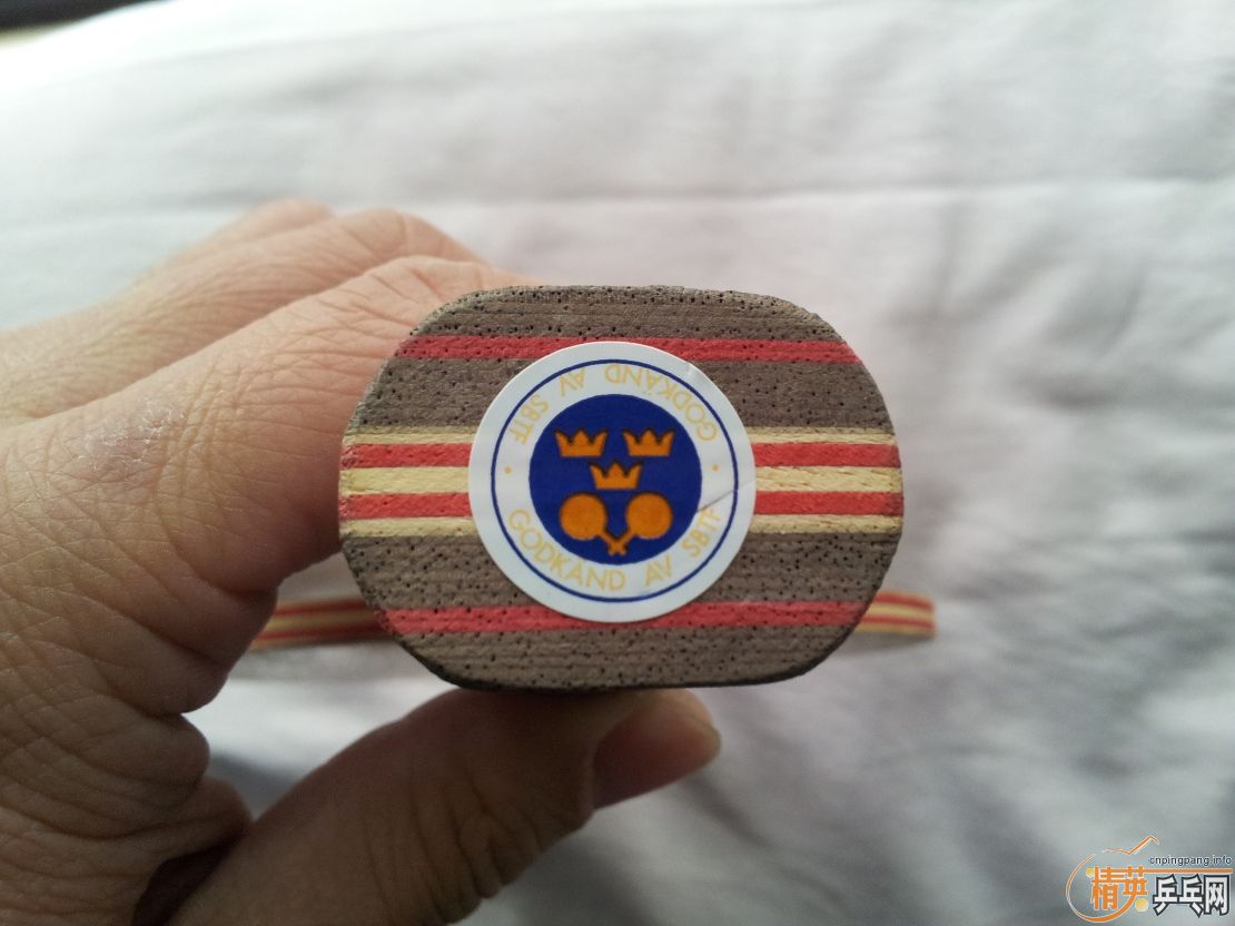 ++++++STIGA˹�ٿ�ŷ��CL CC�װ�++++++