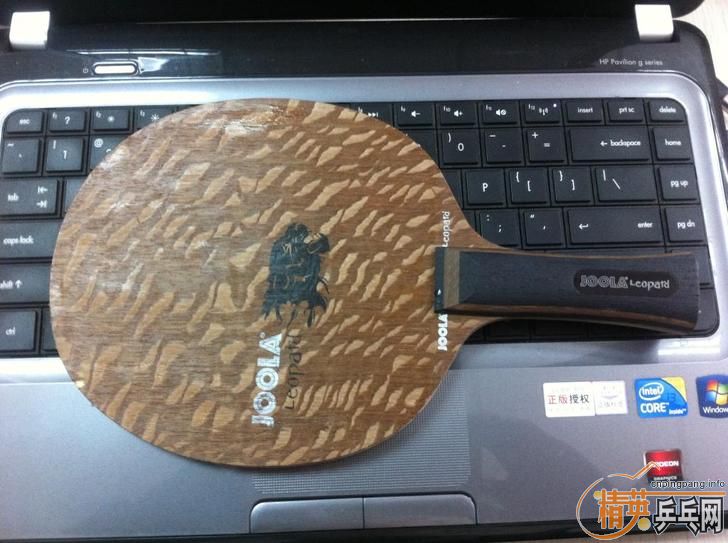 �������¿�װ�