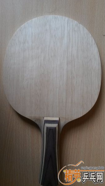 ������M�����ƿƱ���+���ֿ���+72908es