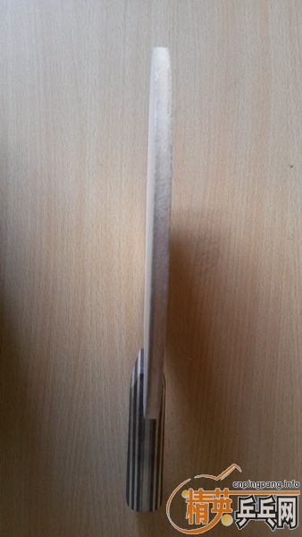 ������M�����ƿƱ���+���ֿ���+72908es