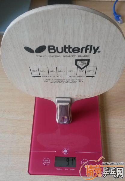 ������M�����ƿƱ���+���ֿ���+72908es