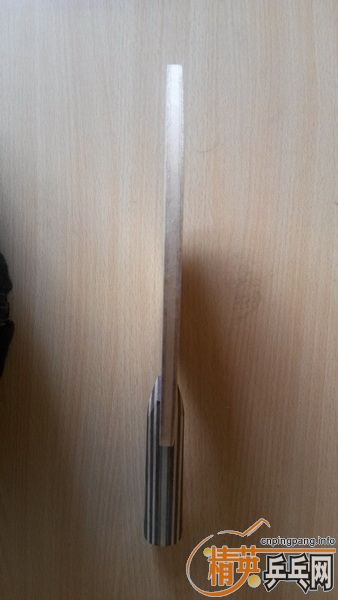 ������M�����ƿƱ���+���ֿ���+72908es