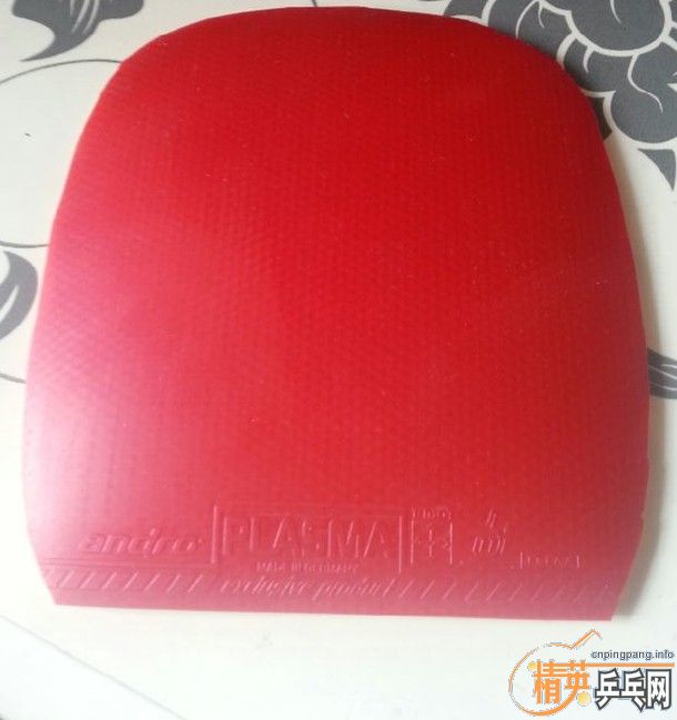 �Ź�����¥�ۣ��Ź�����¥�ۣ����ù�һ��Ŷ����ֱT05�졣����ɫ�ǳ�������Ŷ����ֱ470�죡����320��˳�ᣬ�ǳ�����Ŷ���������߹�·�����ɴ�����