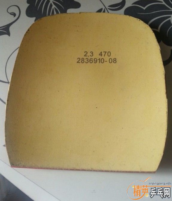 �Ź�����¥�ۣ��Ź�����¥�ۣ����ù�һ��Ŷ����ֱT05�졣����ɫ�ǳ�������Ŷ����ֱ470�죡����320��˳�ᣬ�ǳ�����Ŷ���������߹�·�����ɴ�����