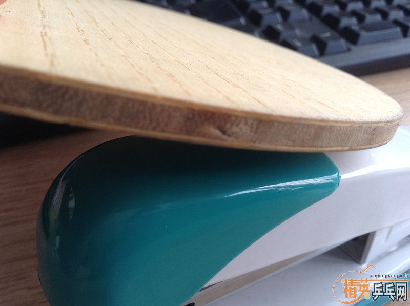 ��ֱ��С���٣�