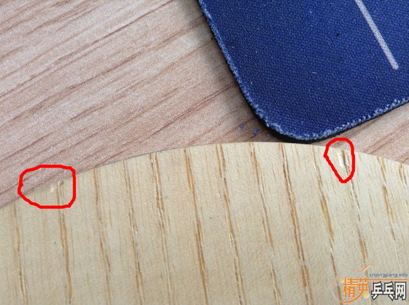 ��ֱ��С���٣�