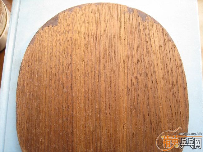 ���ɰ��yeo