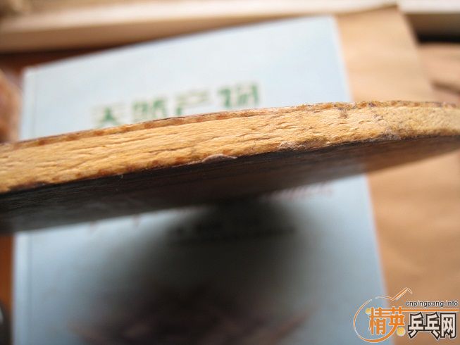 ���ɰ��yeo