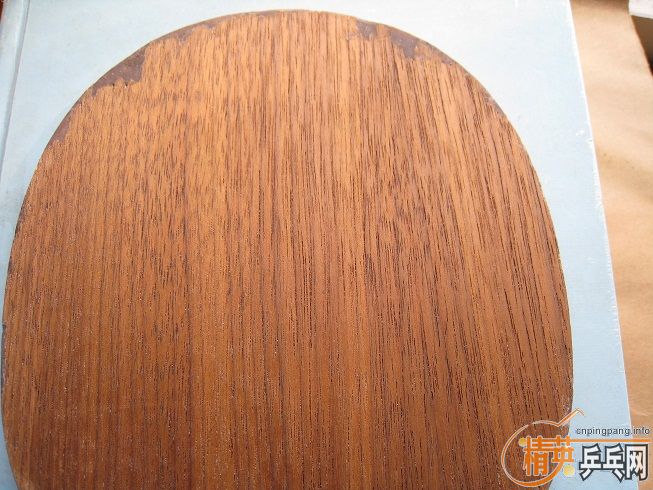 ���ɰ��yeo