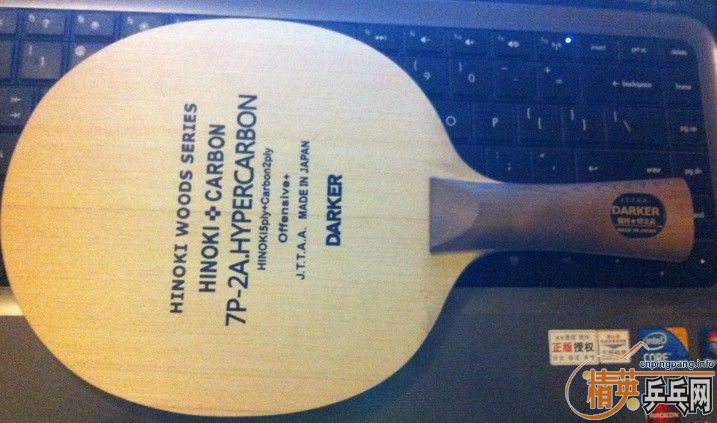 ������¿�