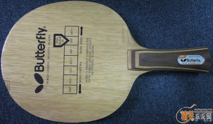 92��J��Ʊ����������������ƻ�������OC����