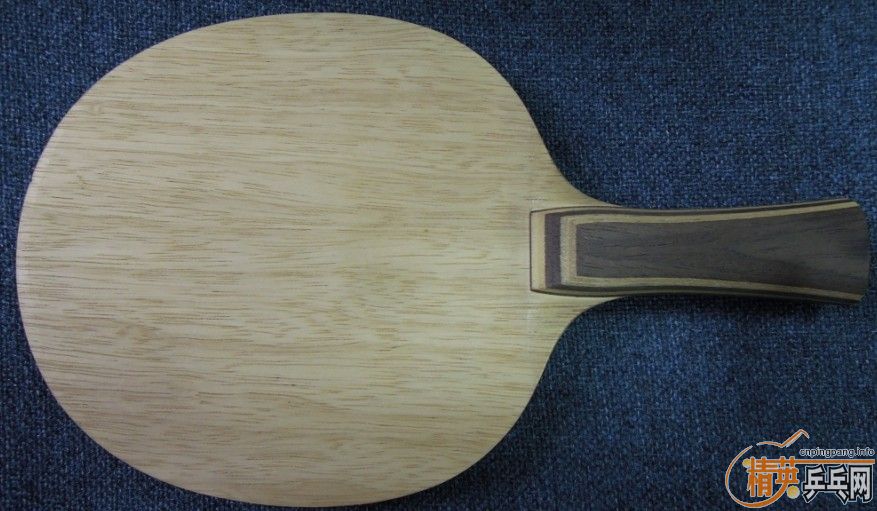 92��J��Ʊ����������������ƻ�������OC����