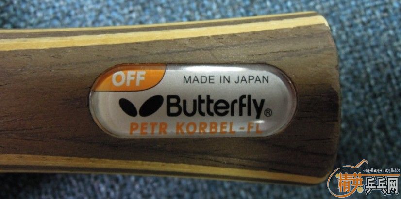 92��J��Ʊ����������������ƻ�������OC����