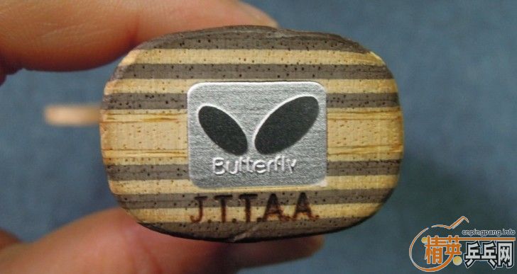 92��J��Ʊ����������������ƻ�������OC����