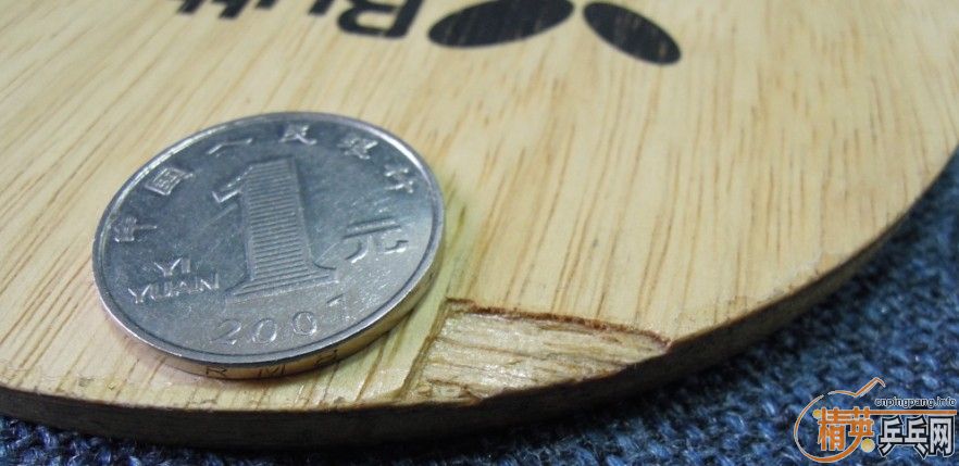 92��J��Ʊ����������������ƻ�������OC����