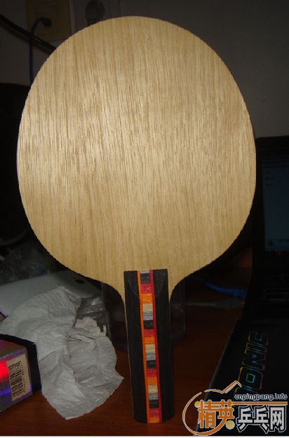 ���ѳ���~~~~~~~~