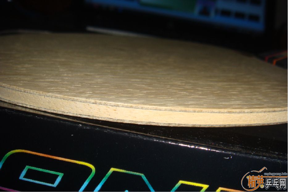 ���ѳ���~~~~~~~~