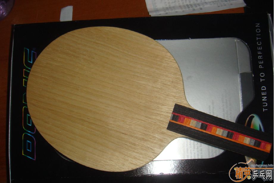 ���ѳ���~~~~~~~~