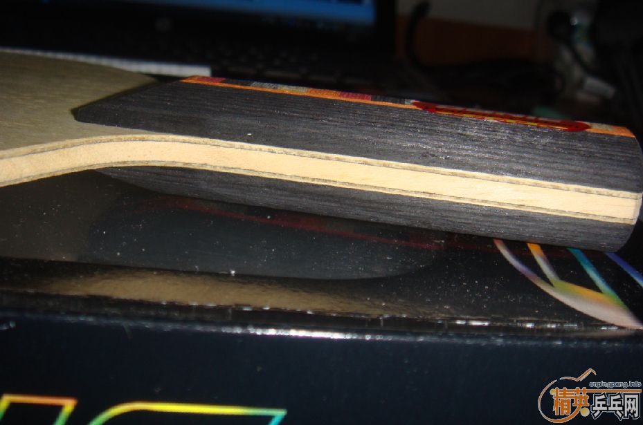 ���ѳ���~~~~~~~~