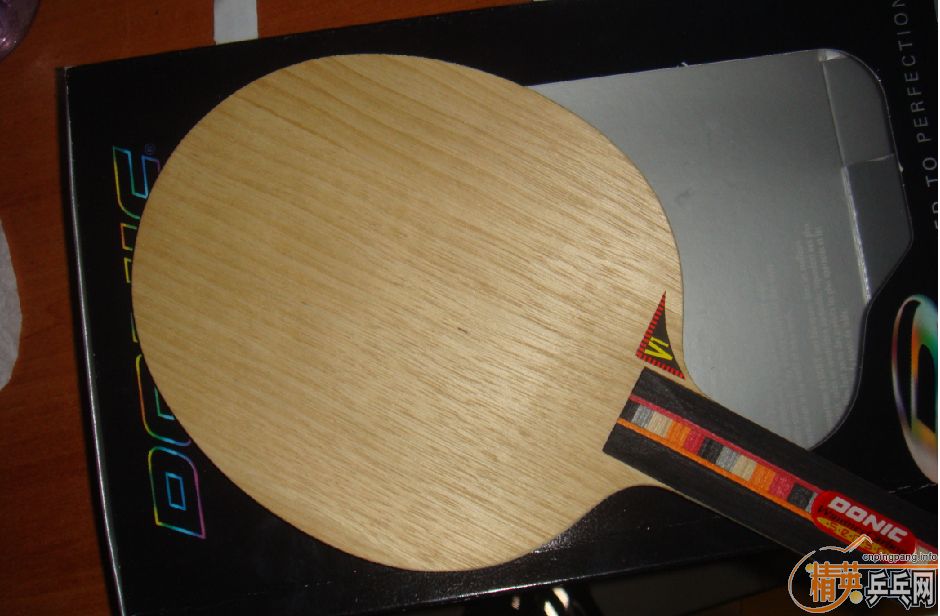 ���ѳ���~~~~~~~~