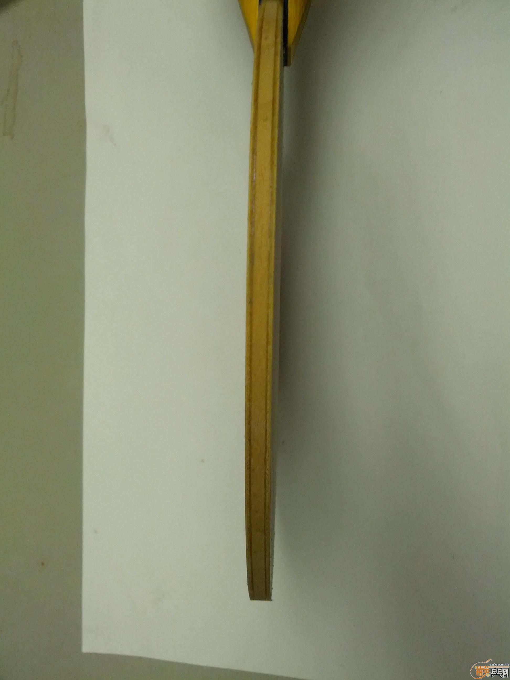 710���ʳ�innforce zlf