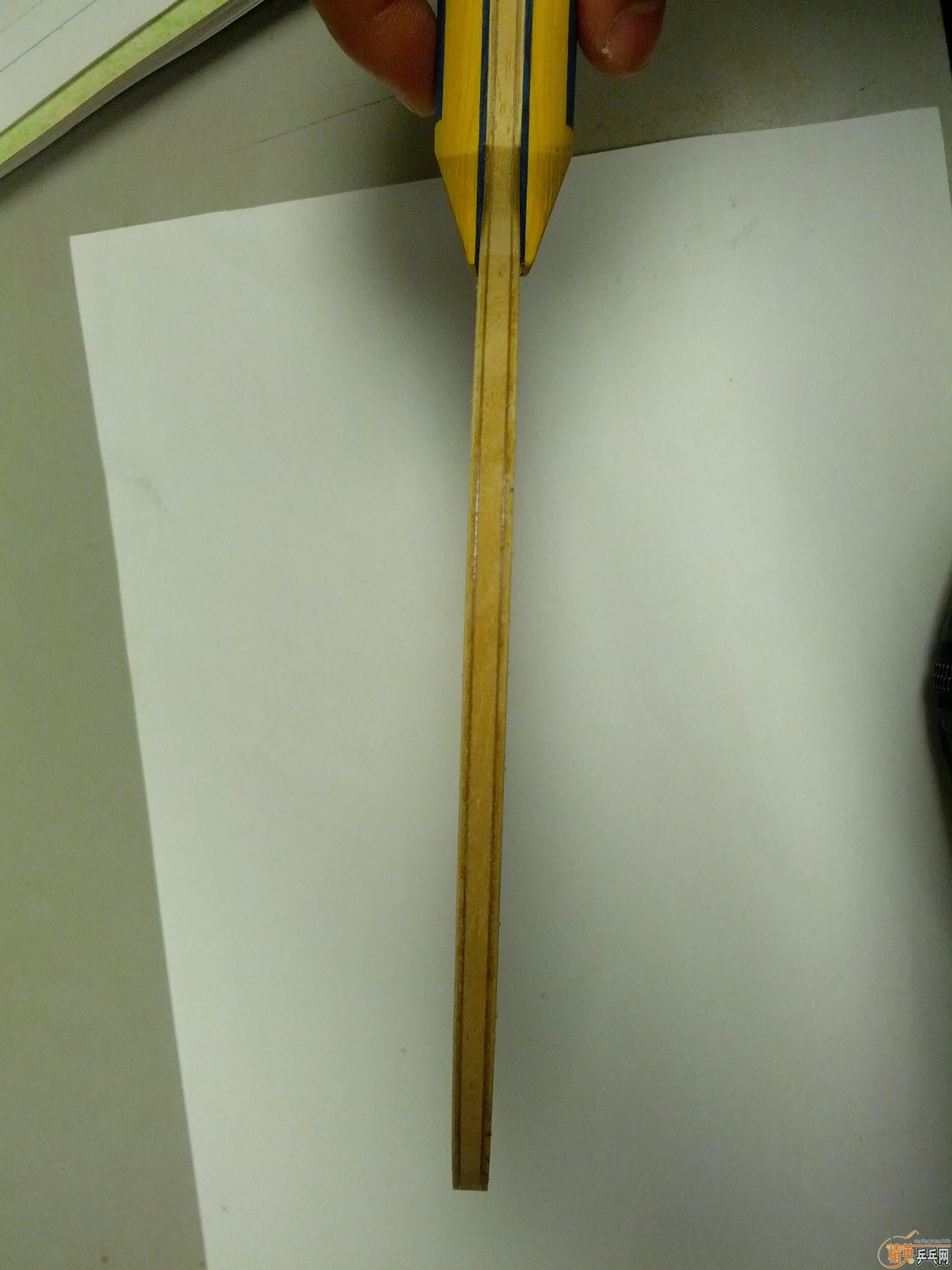 710���ʳ�innforce zlf