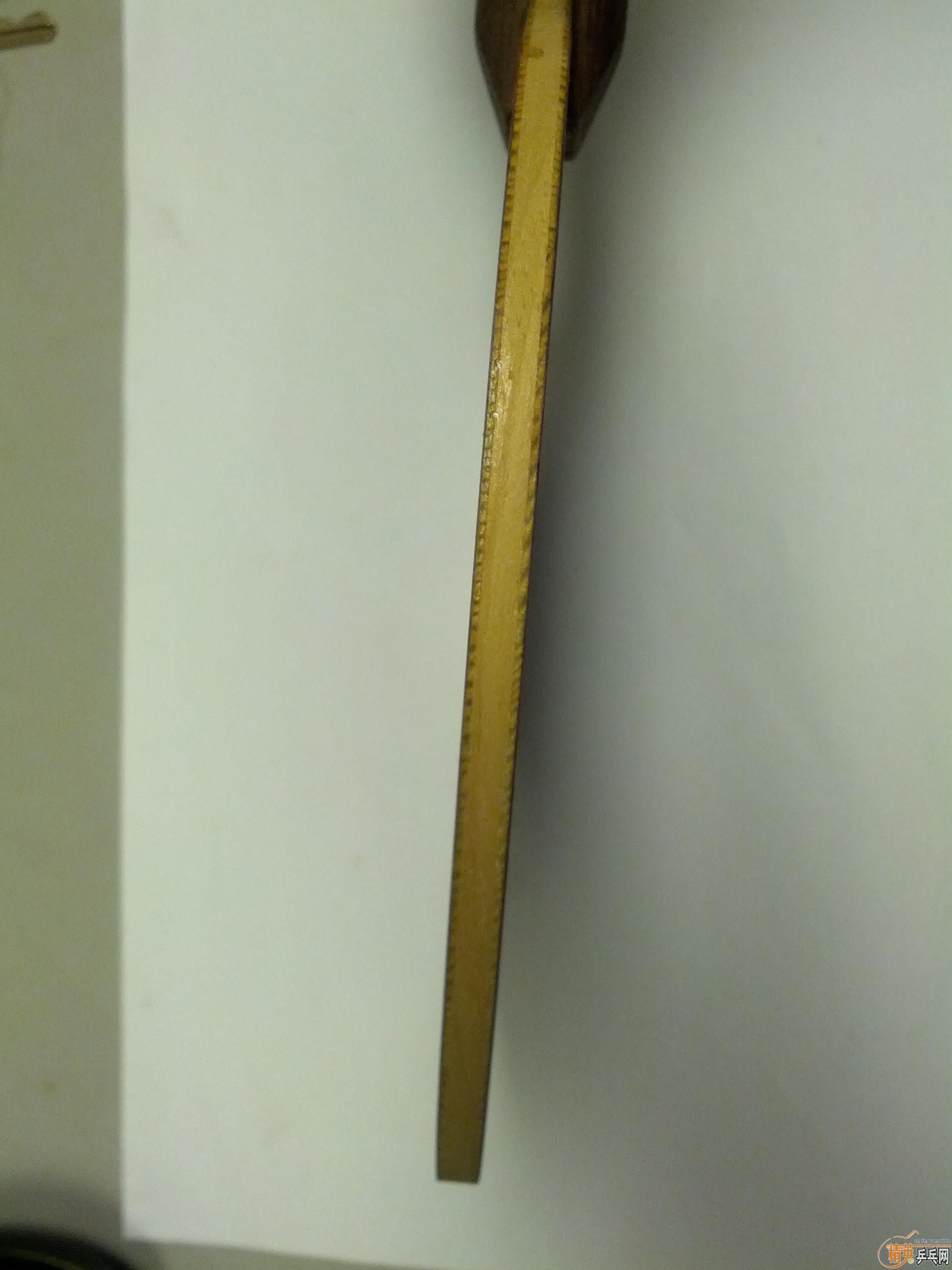 360���ʳ���ǿ��ľ