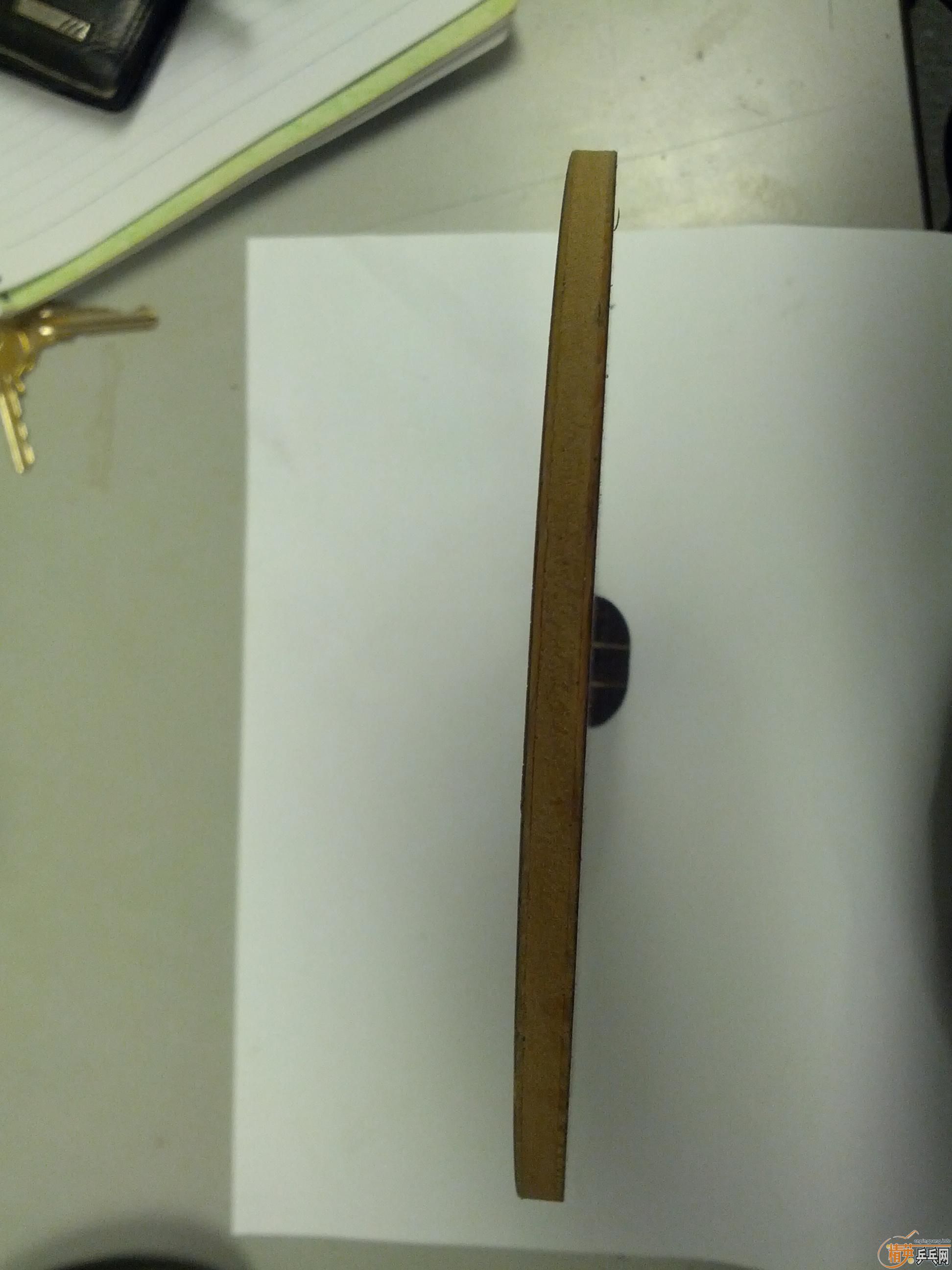 360���ʳ���ǿ��ľ