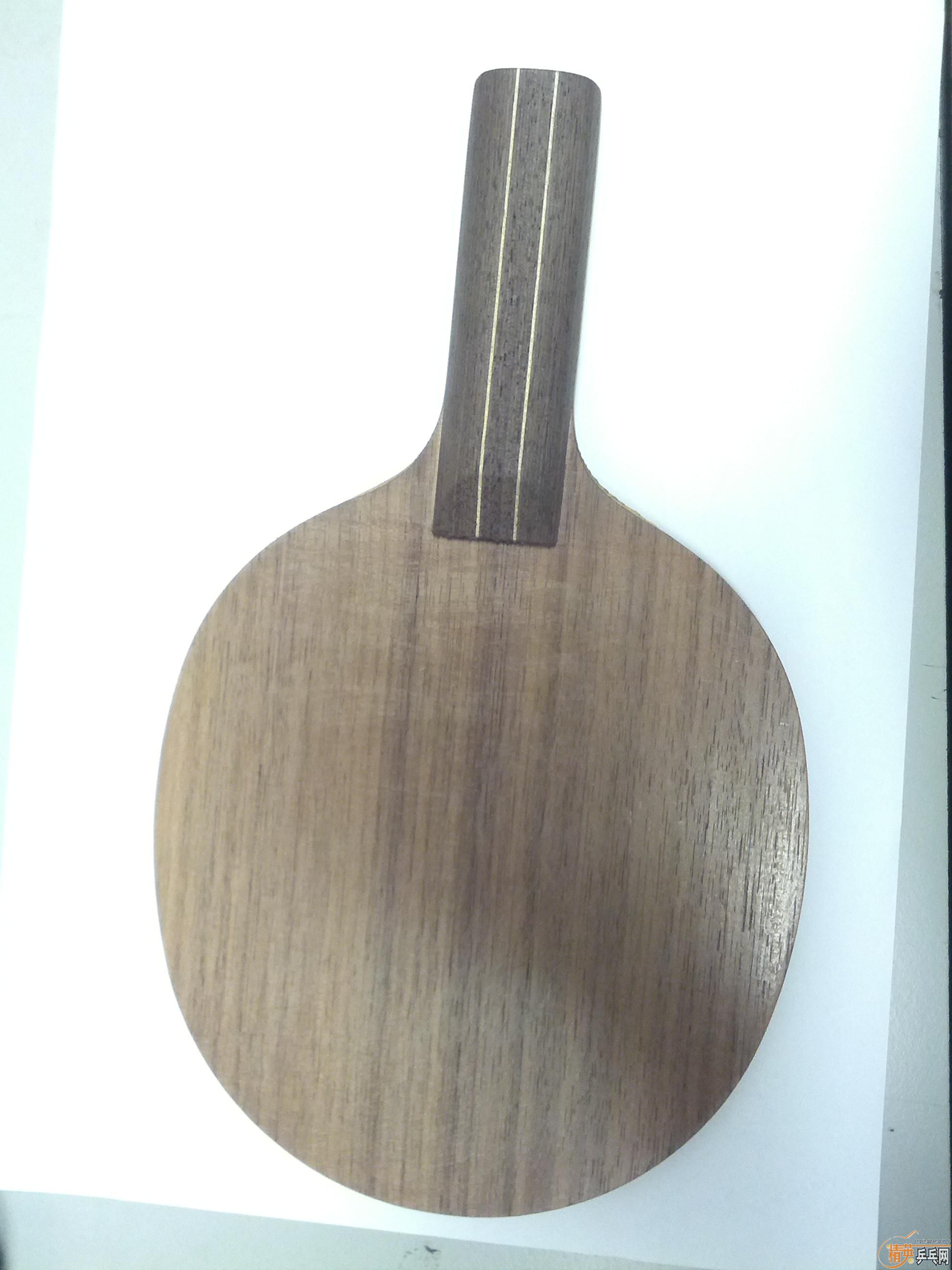 360���ʳ���ǿ��ľ