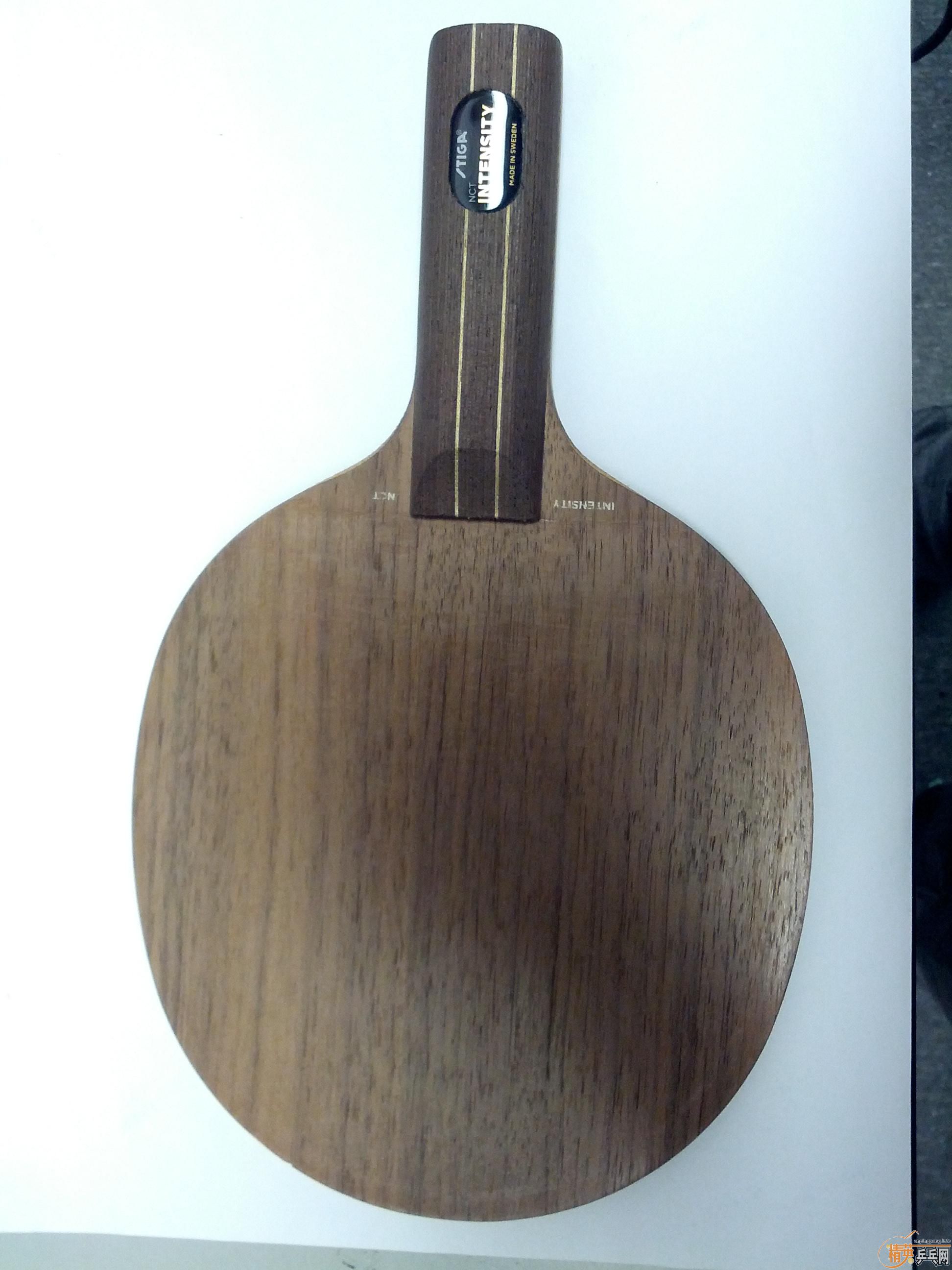 360���ʳ���ǿ��ľ