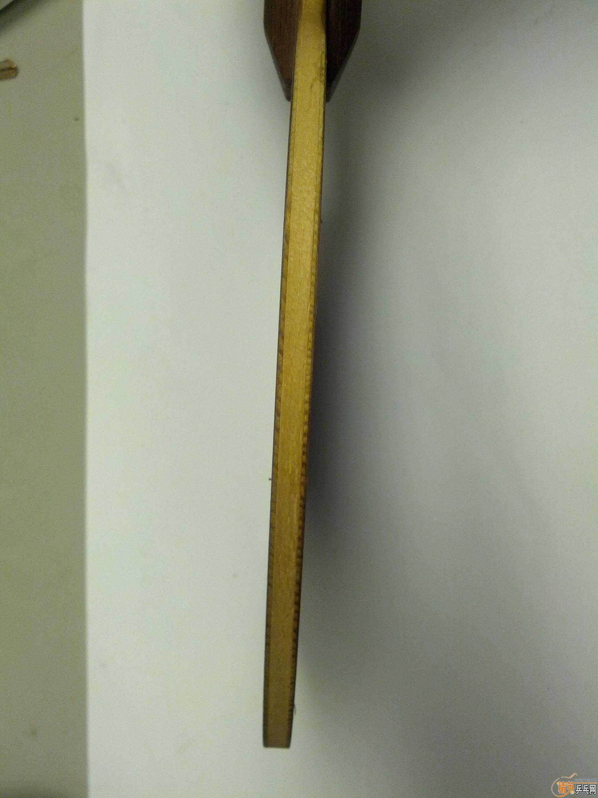 360���ʳ���ǿ��ľ