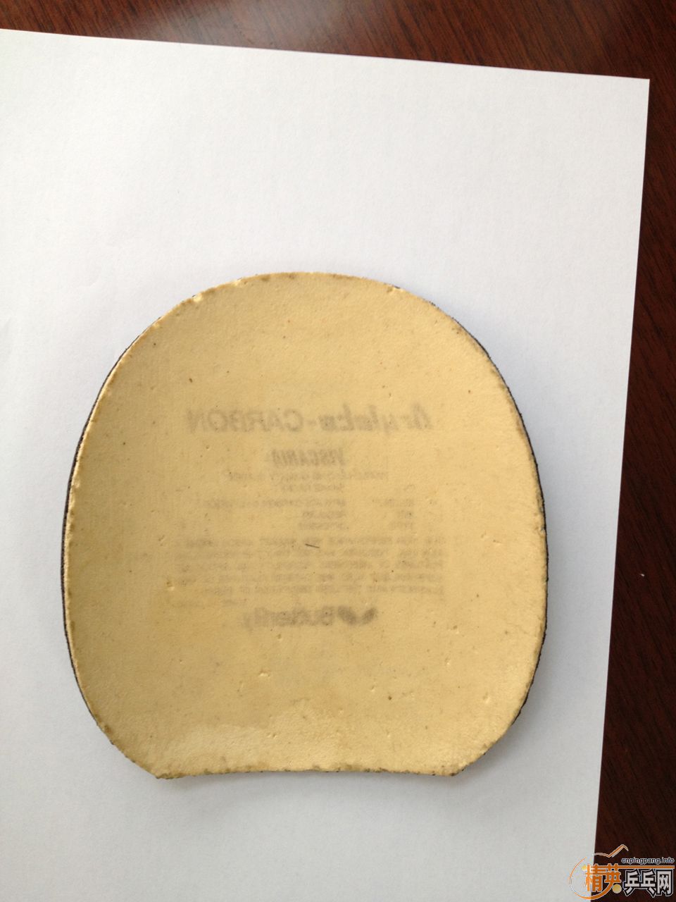 óġJCOFFERLAIT-FLģ SriverEL + DONIC S1 Ʒ಻֧ף֧潻