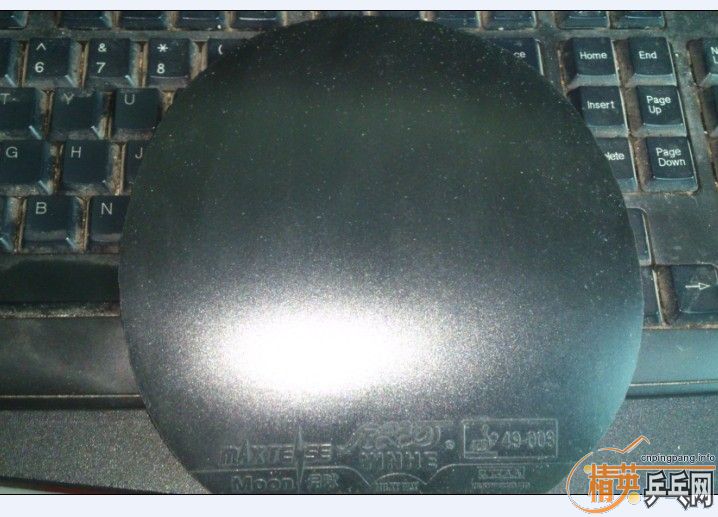 ��99���տ�40������36