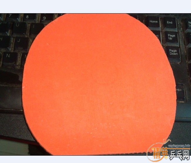 ��99���տ�40������36