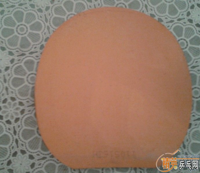 ��99���տ�40������36