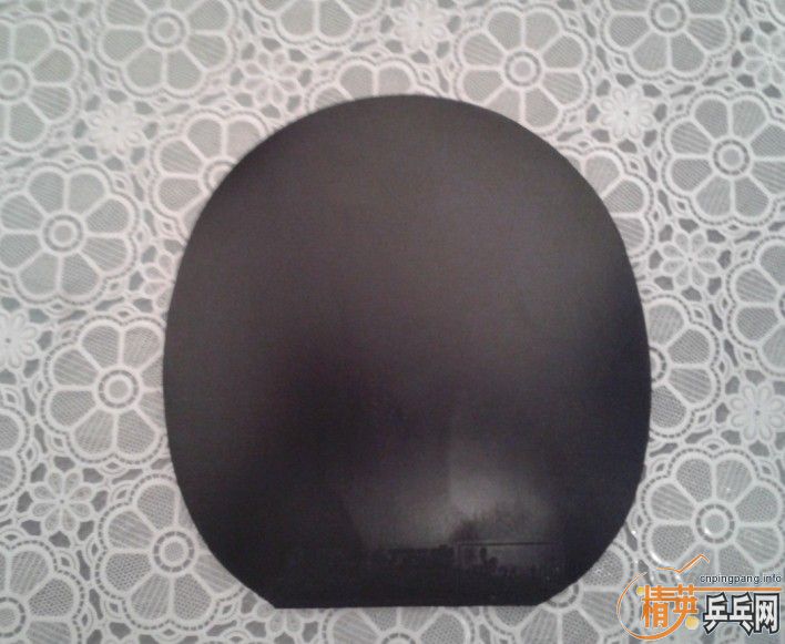 ��99���տ�40������36