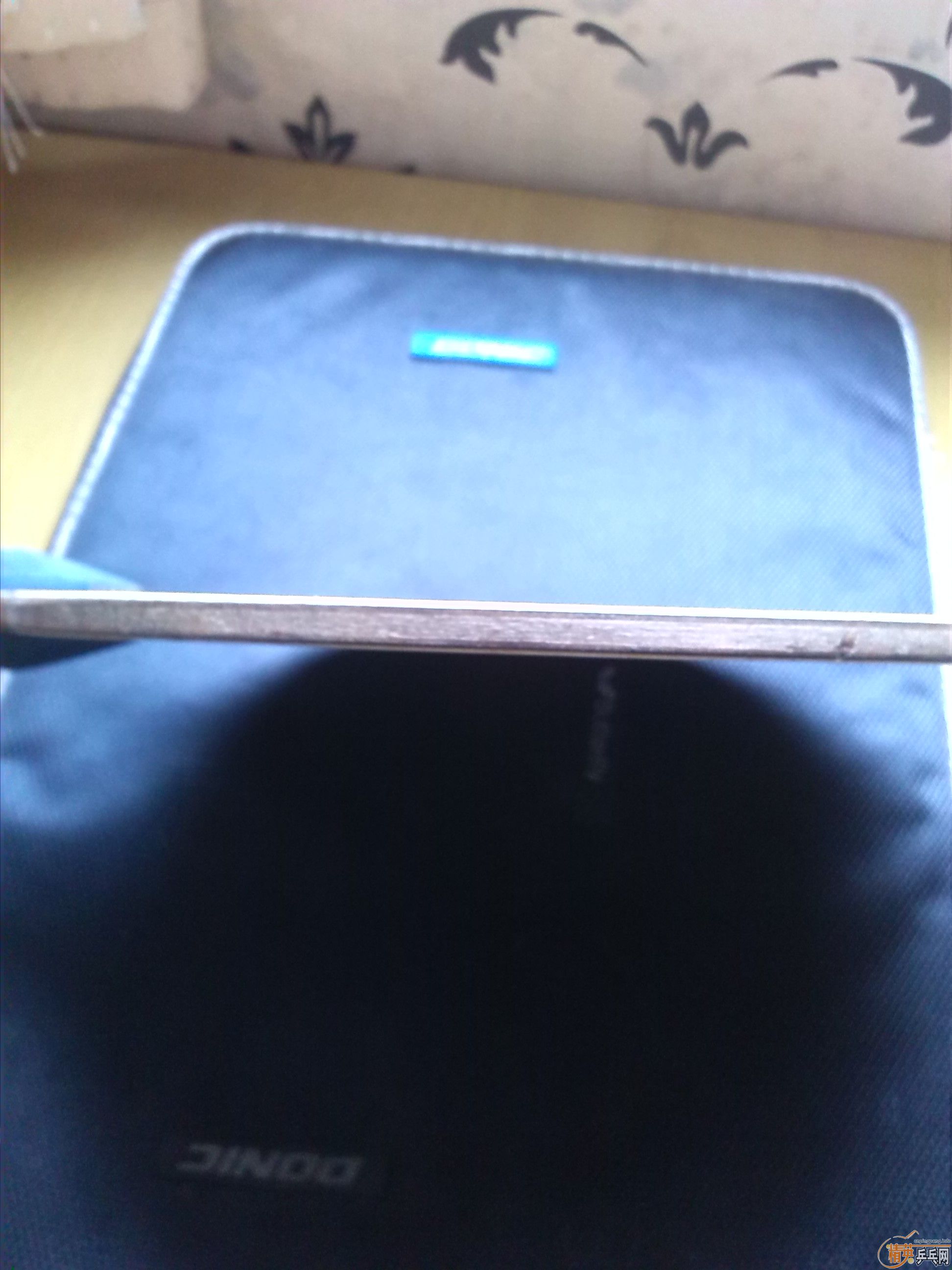 ���ѵ�boll t500095�£�û���κδ�ĥ������r7.����׽�