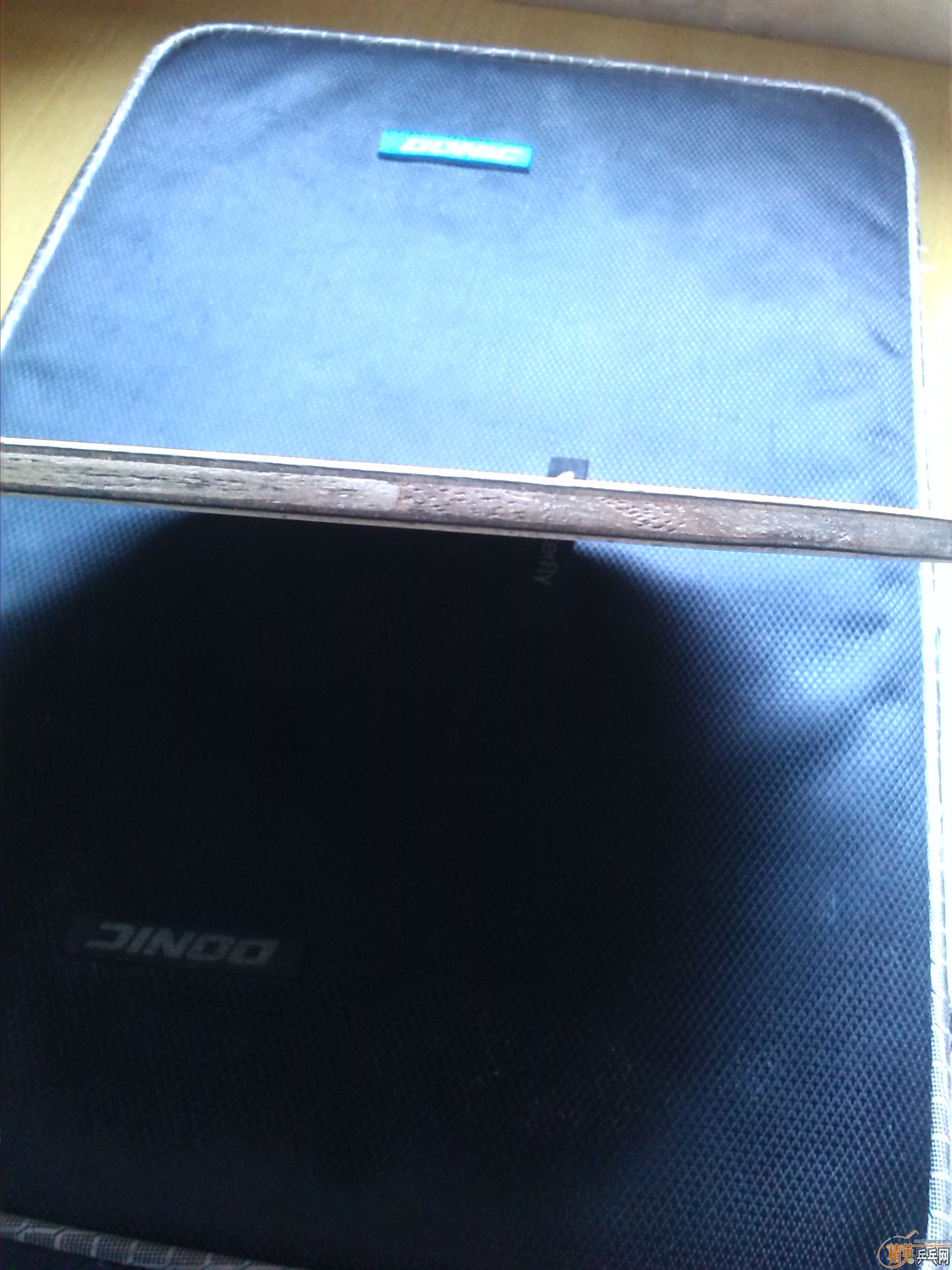 ���ѵ�boll t500095�£�û���κδ�ĥ������r7.����׽�