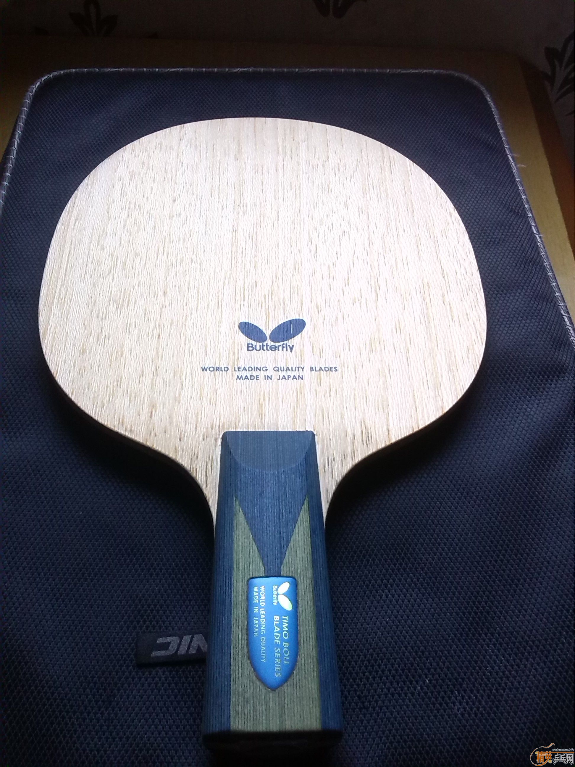 ���ѵ�boll t500095�£�û���κδ�ĥ������r7.����׽�